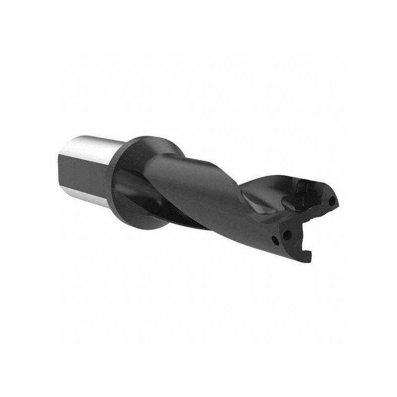 Allied Machine and Engineering D3091250I-125F