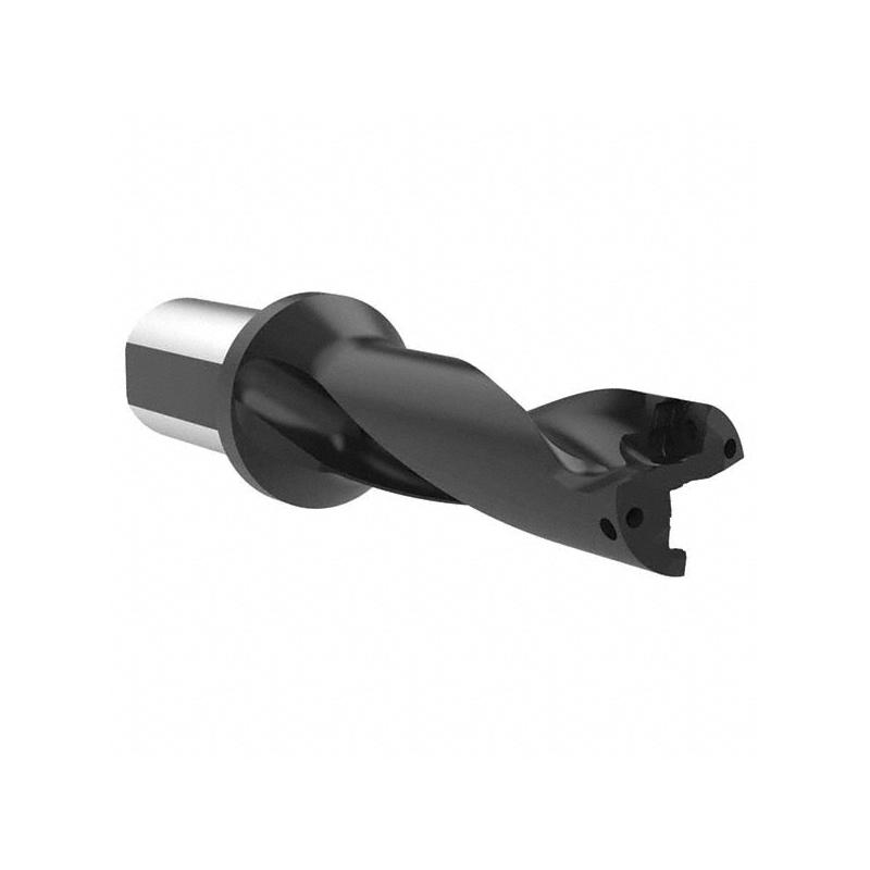 Allied Machine and Engineering D3113300M-150F