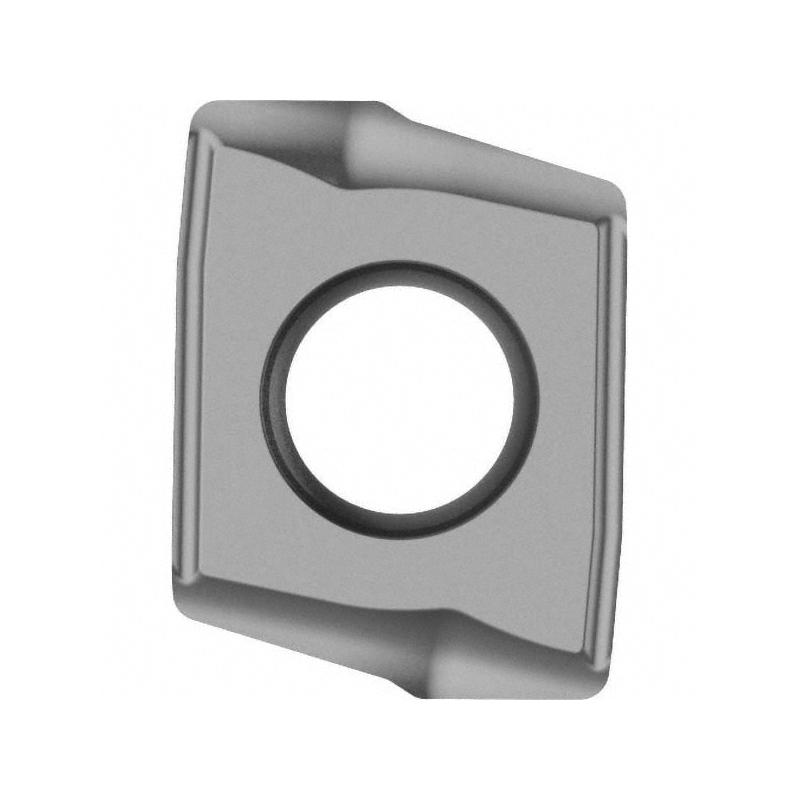 Allied Machine and Engineering 4T-030203P-M