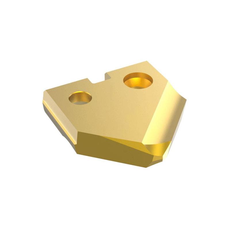 Allied Machine and Engineering 151T-0028-SP