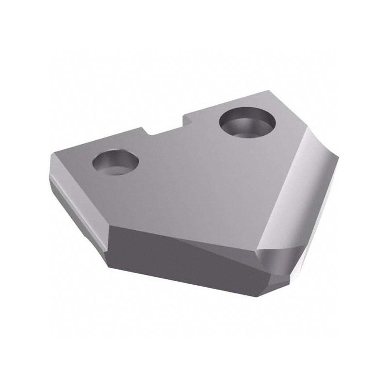 Allied Machine and Engineering 152A-34-SP