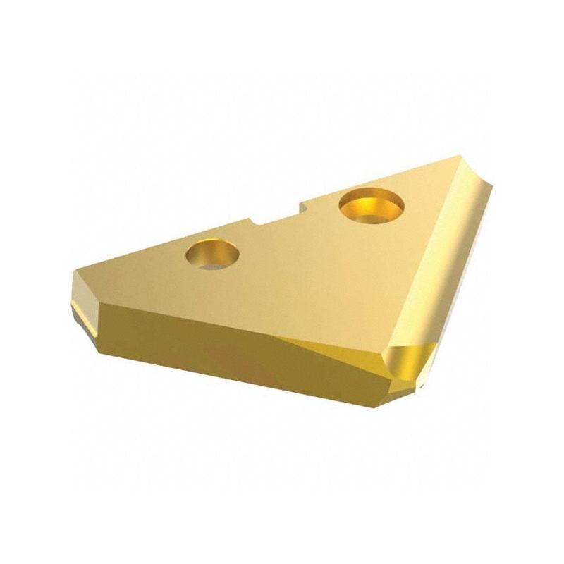 Allied Machine and Engineering 153T-0118-SP