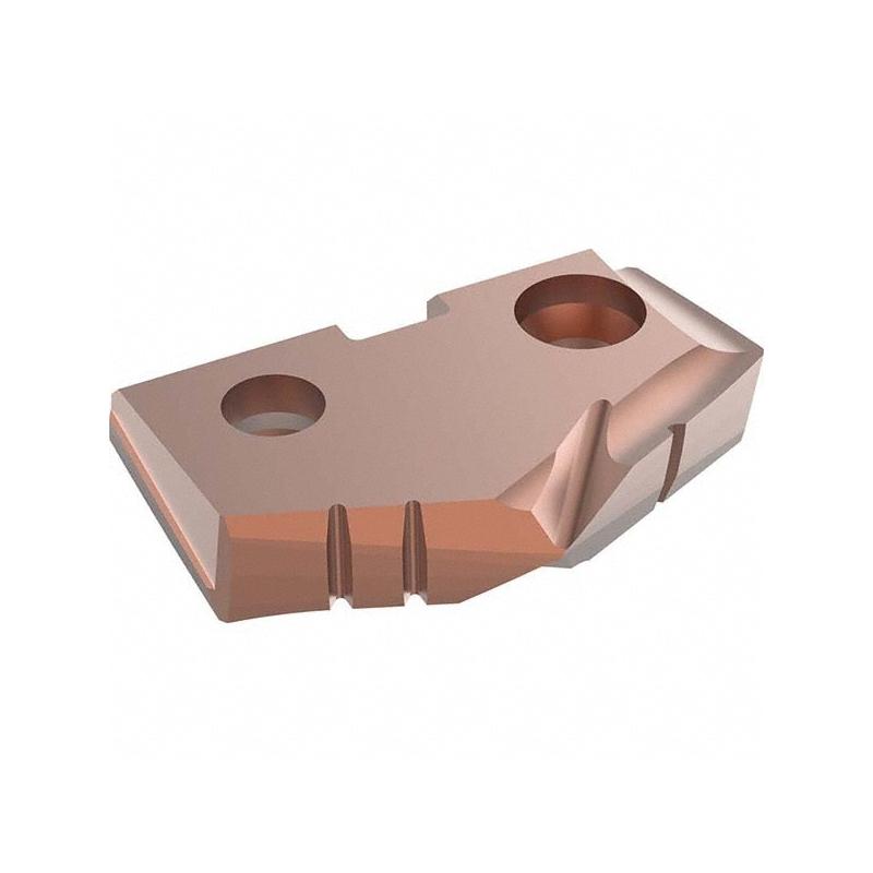 Allied Machine and Engineering 4C12H-0104-HE