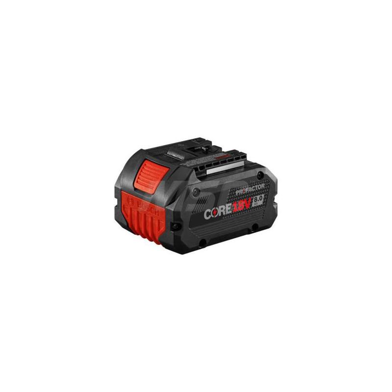 Bosch GBA18V80