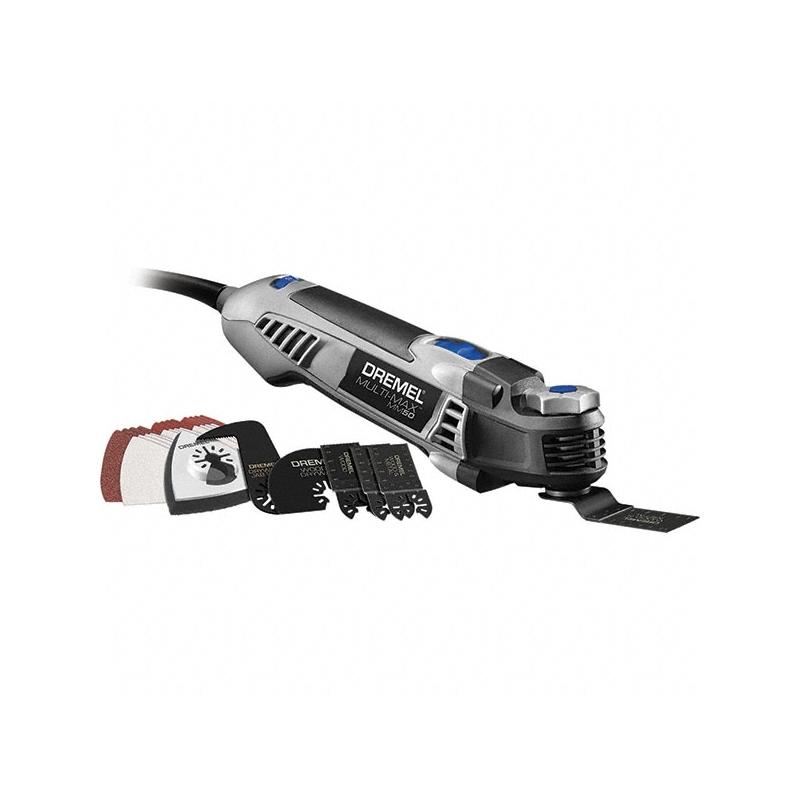 Dremel MM50-01
