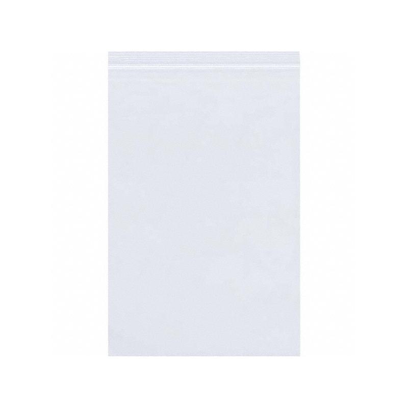 Value Collection PB3700