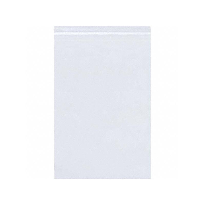 Value Collection PB3760