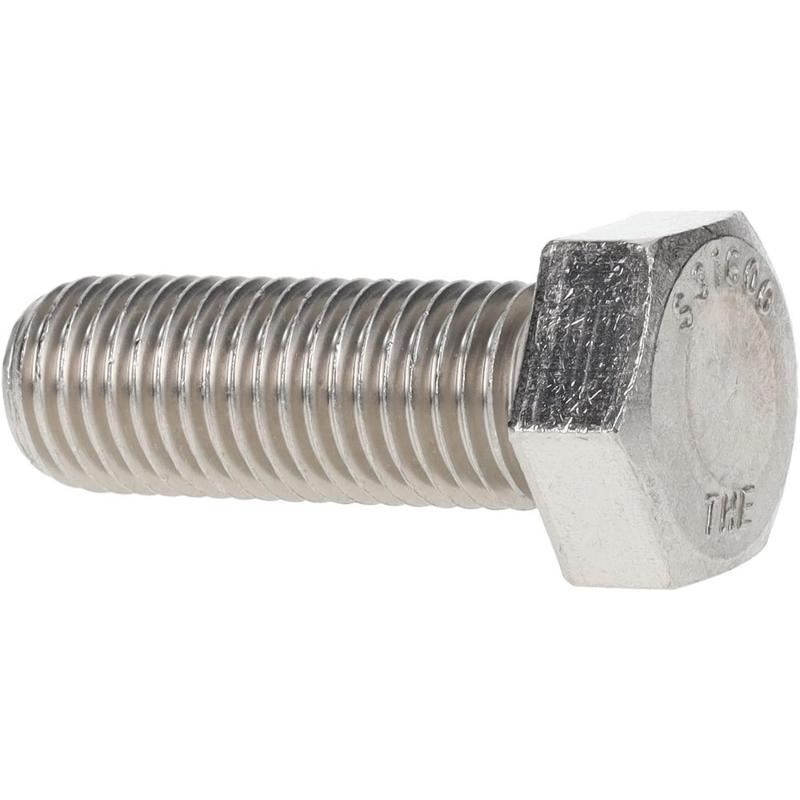 Value Collection 2-H-87C-250