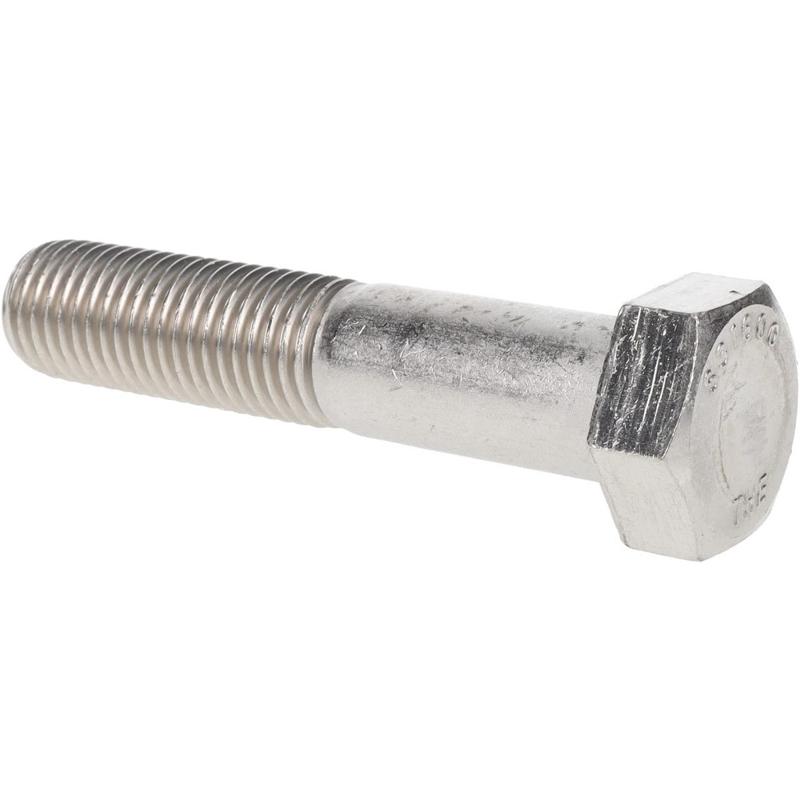 Value Collection 2-H-100C-500