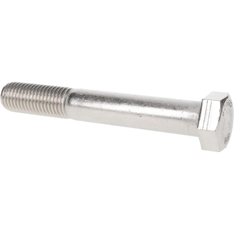 Value Collection 2-H-87C-600