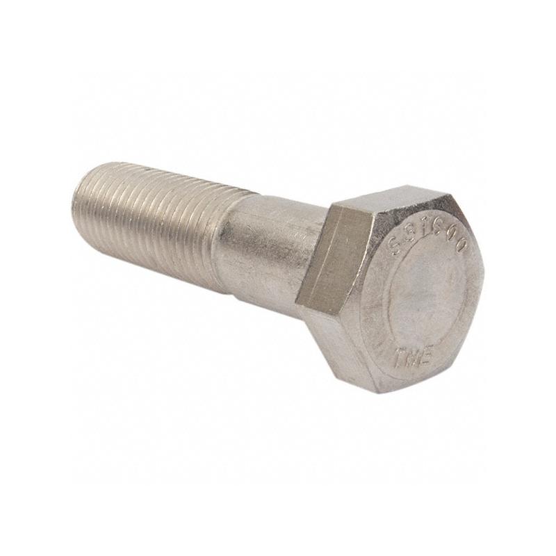 Value Collection 2-H-100C-450