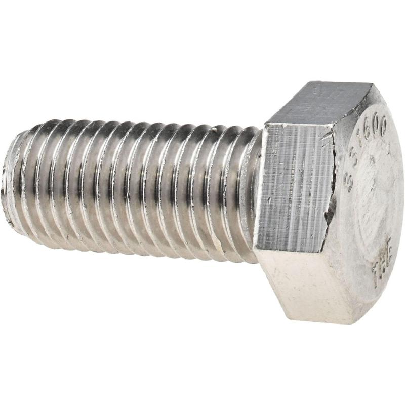 Value Collection 2-H-100C-225