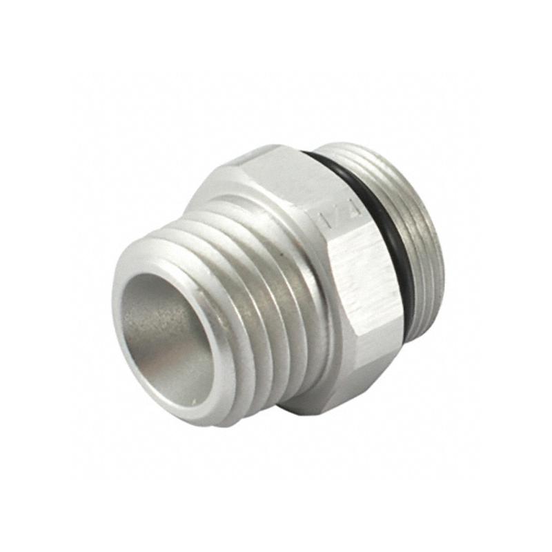 1269375-21-jpg Piranha Cooling Line GA-1/4-NPT - Image 1