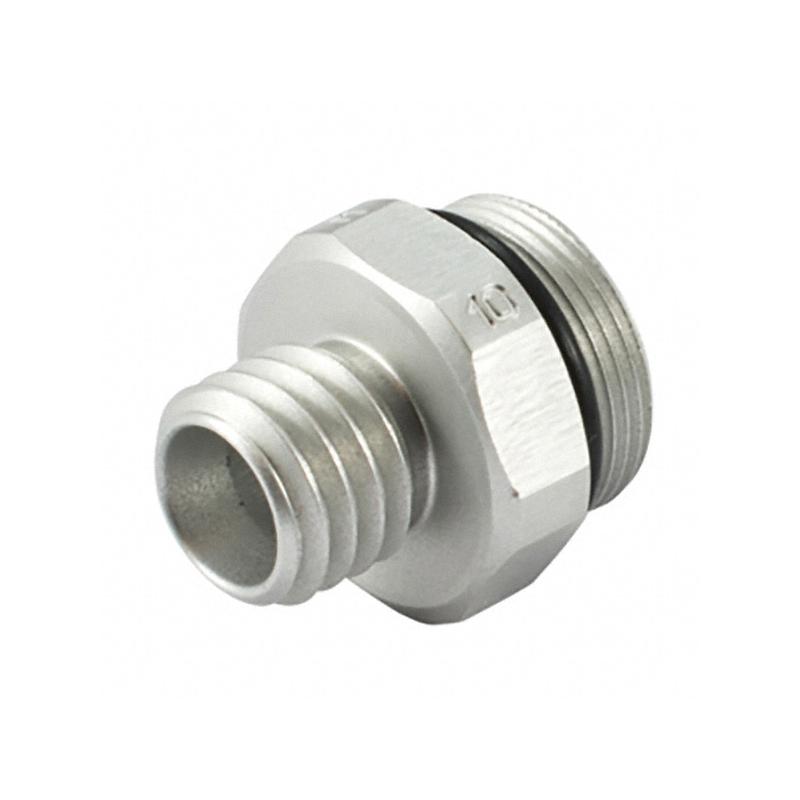 Piranha Cooling Line GA-M10