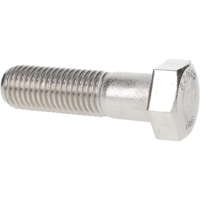 Value Collection 2-H-87C-325