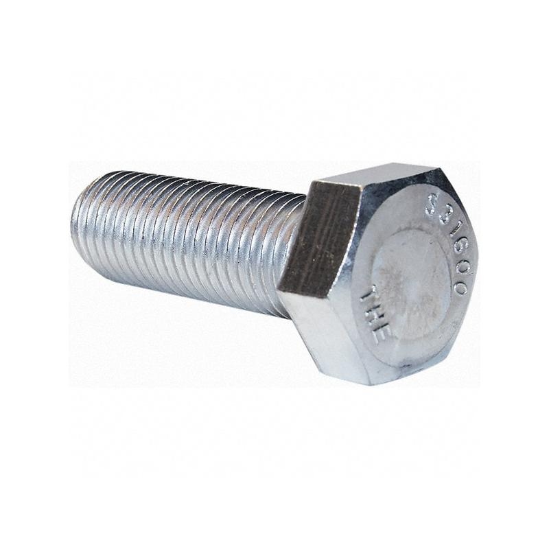 Value Collection 2-H-100C-700