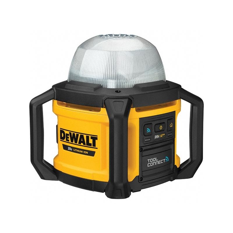 DeWALT DCL074
