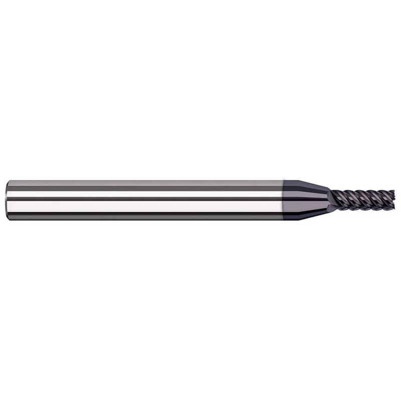 Harvey Tool 977713-C6