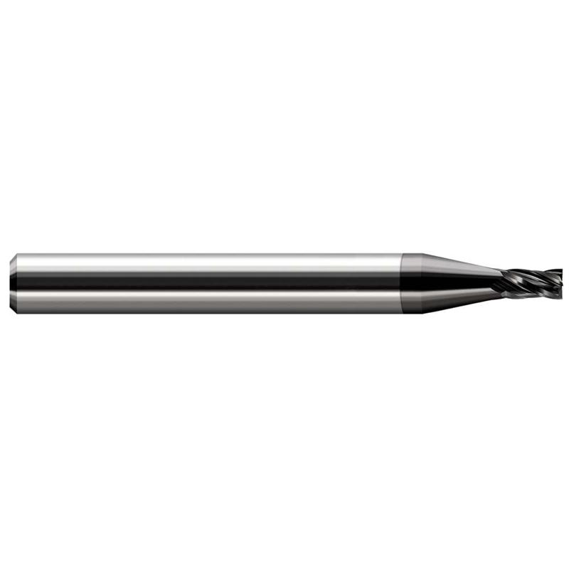 Harvey Tool 14020-C4