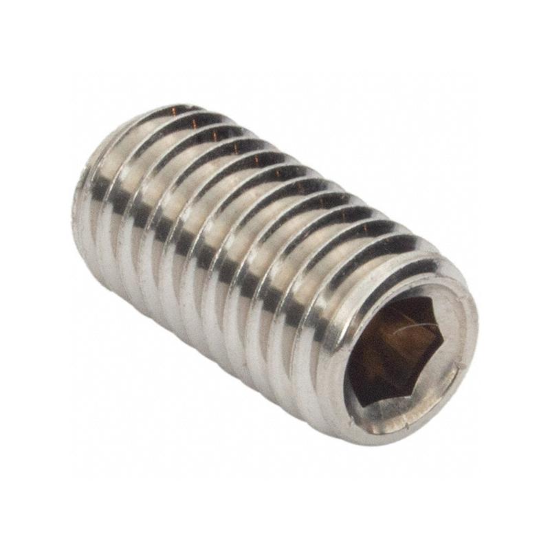 Value Collection 2-SC-50C-150