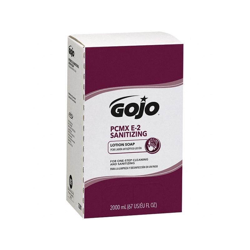GOJO 1289885/1289885