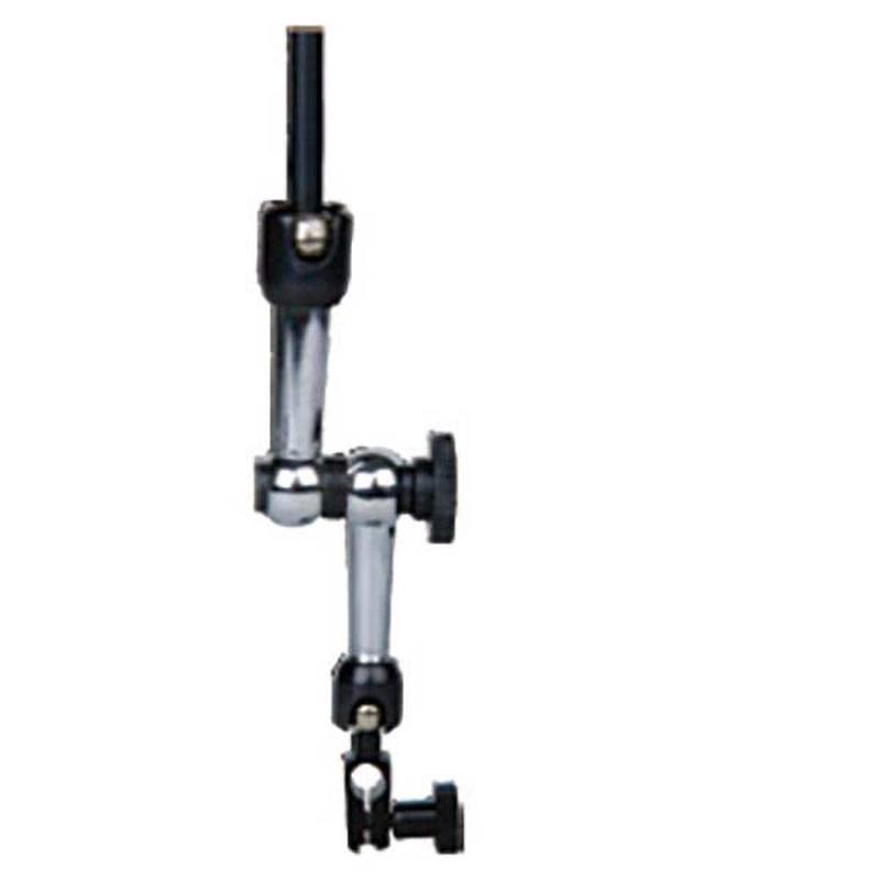 Insize USA LLC 6295-1AE