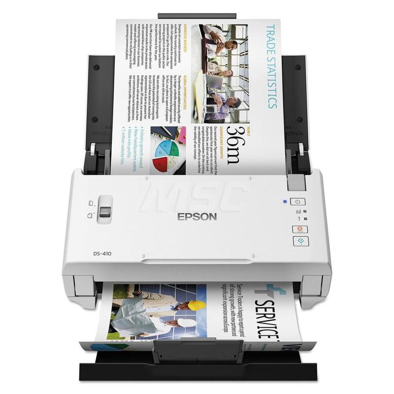 Epson EPSB11B249201