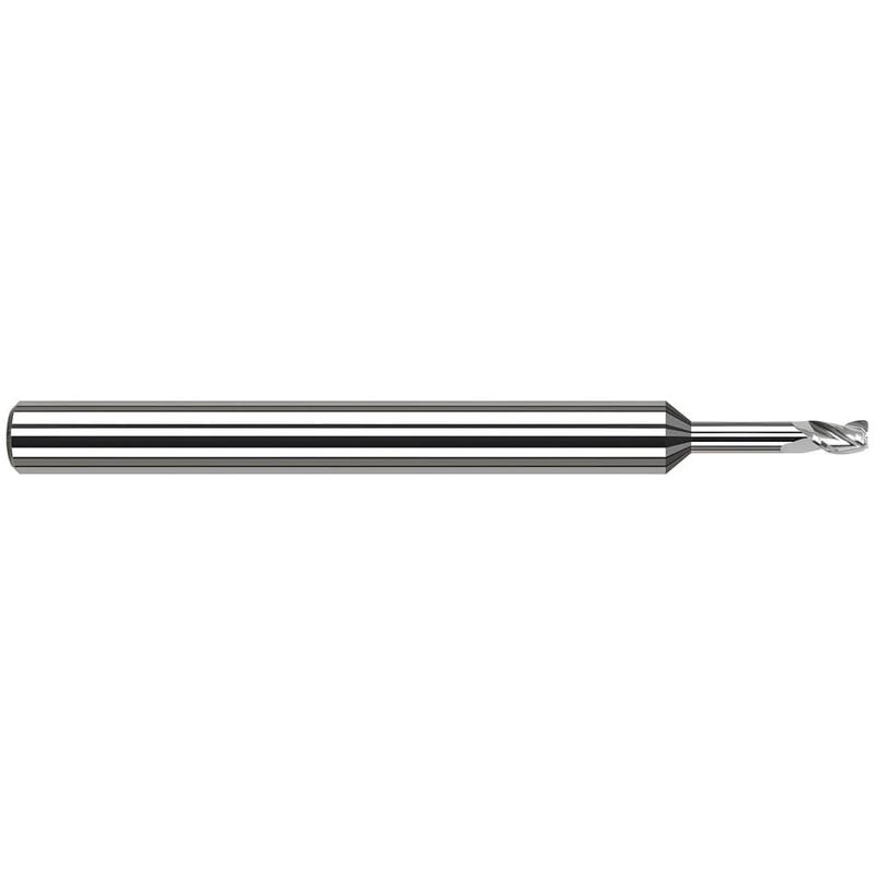 Harvey Tool 949662-C8