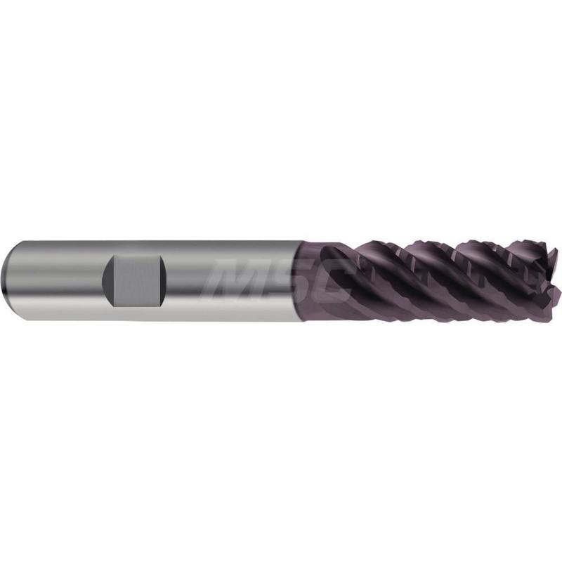 Guhring 9068900160000