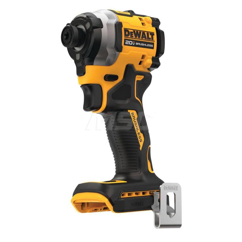 DeWALT DCF850B