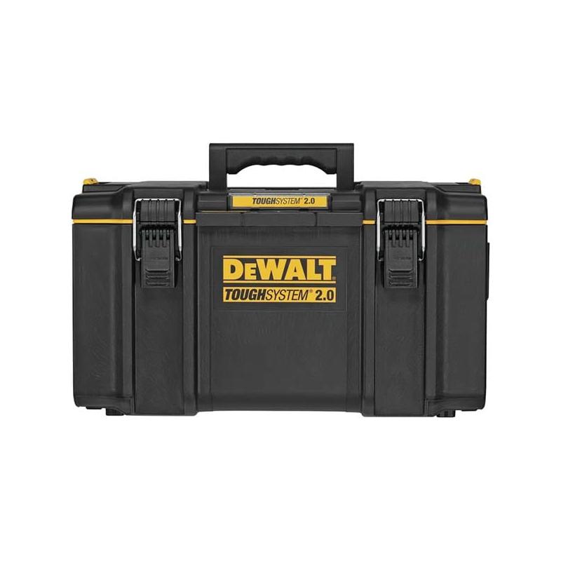 DeWALT DWST08300