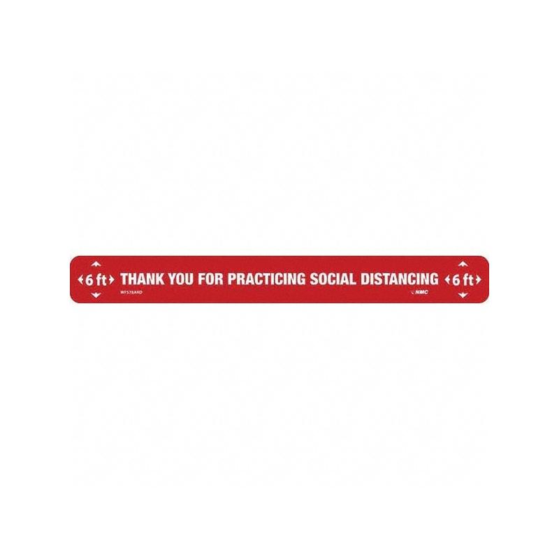 AccuformNMC WFS78ARD10