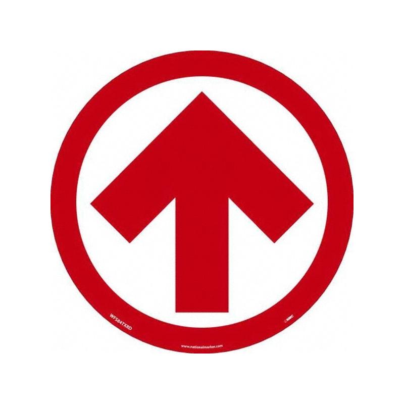 AccuformNMC WFS84TXRD10