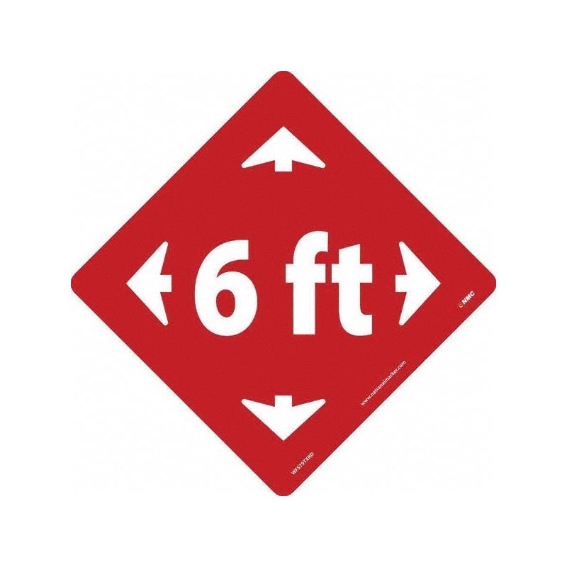 AccuformNMC WFS79TXRD