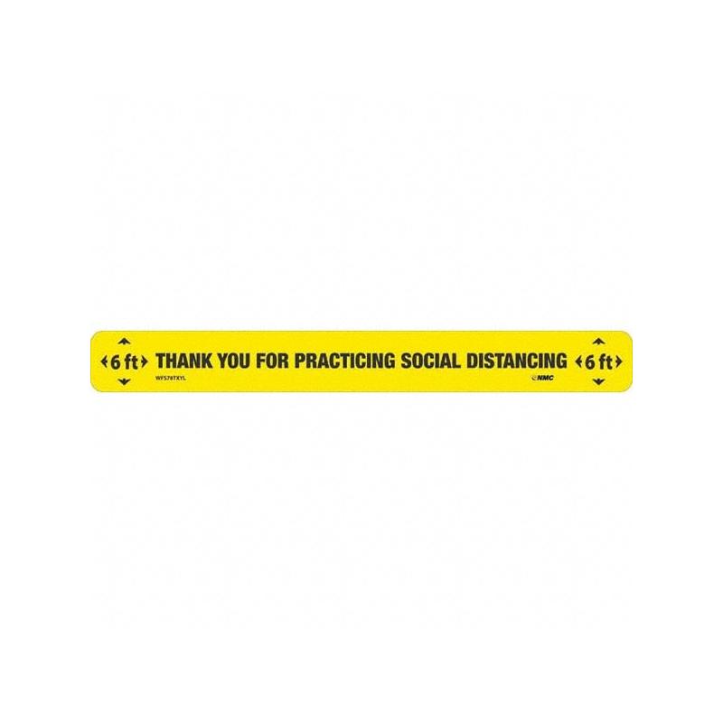 AccuformNMC WFS78TXYL10