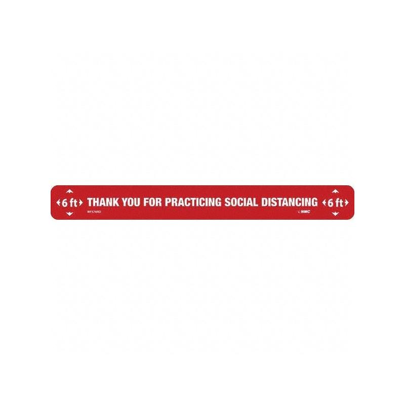 AccuformNMC WFS78RD10