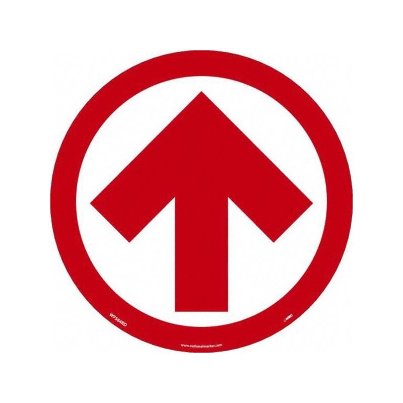 AccuformNMC WFS84RD10