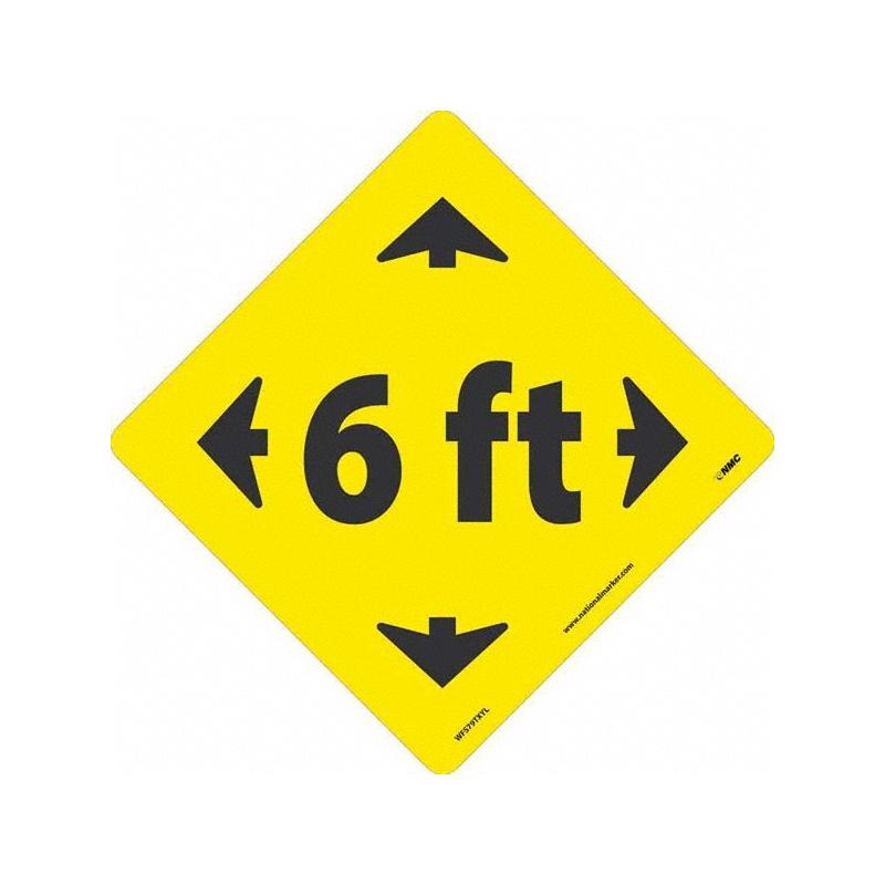 AccuformNMC WFS79TXYL