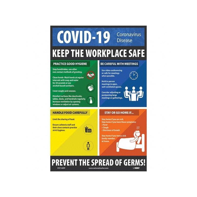 AccuformNMC PST149PP