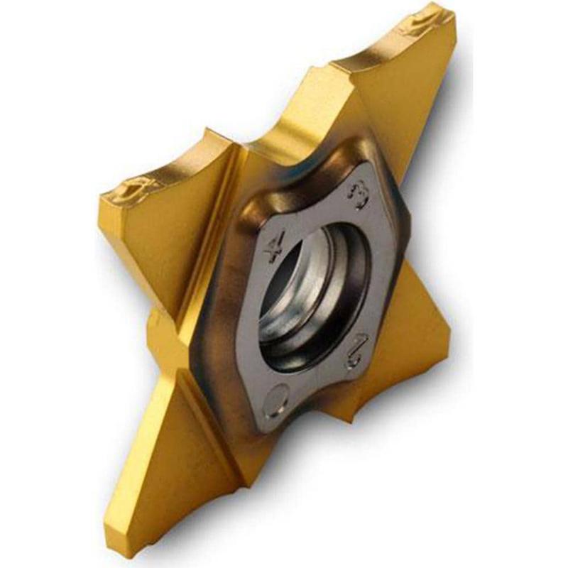 Ingersoll Cutting Tools 6402194