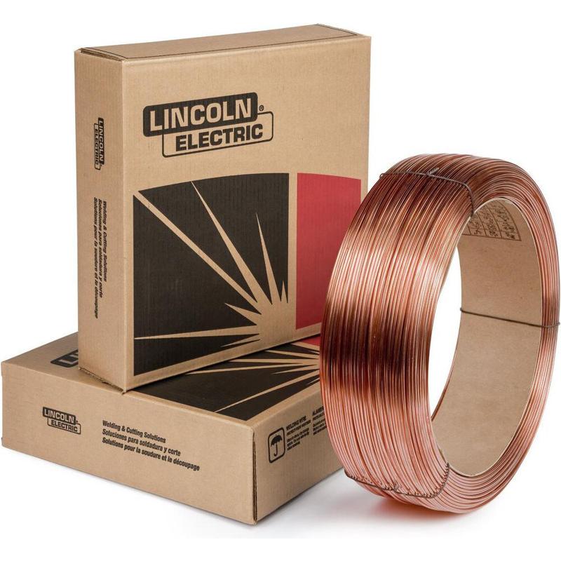 Lincoln Electric ED011086
