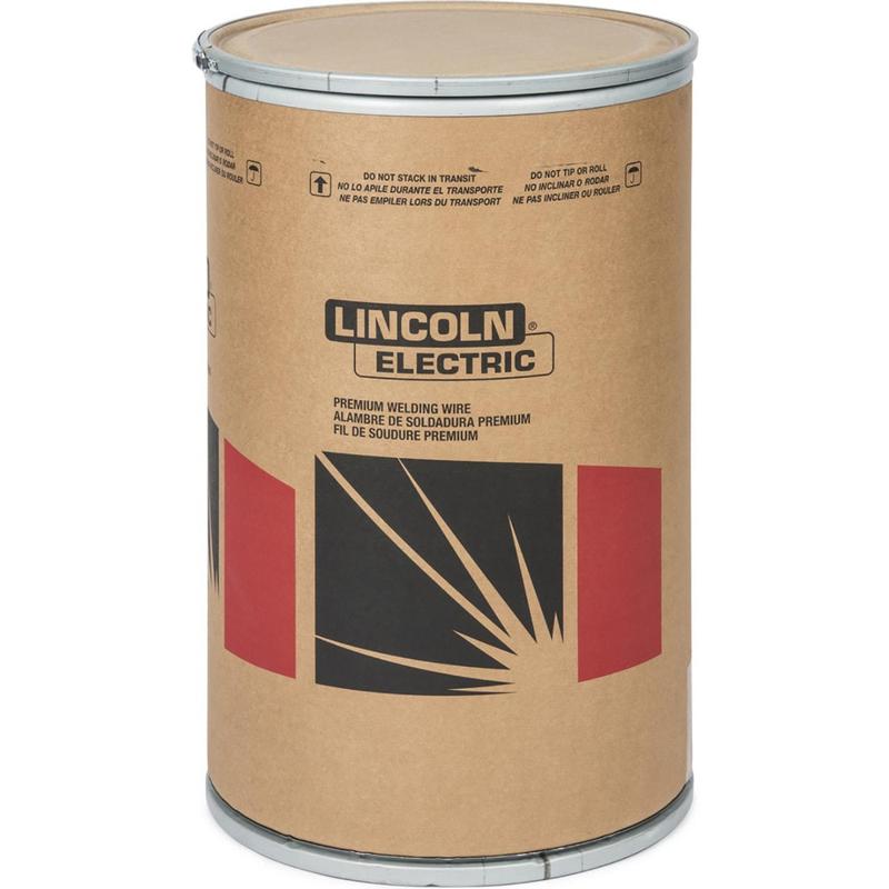 Lincoln Electric ED035041