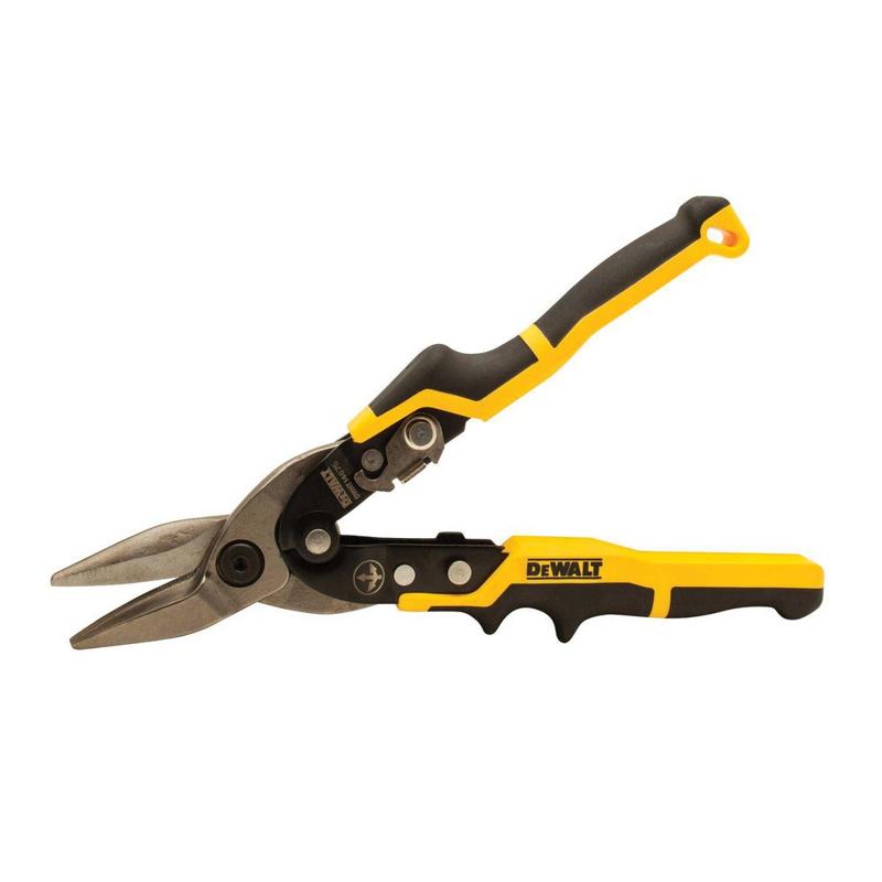 DeWALT DWHT14675