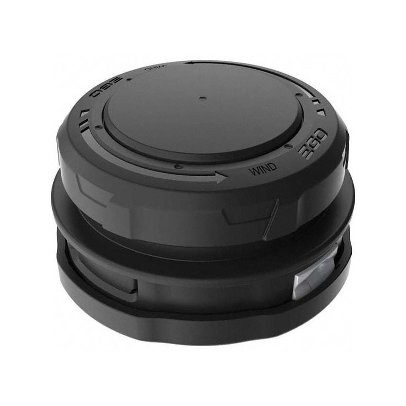 EGO Power Equipment AH1531