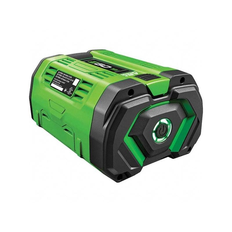 EGO Power Equipment BA5600T