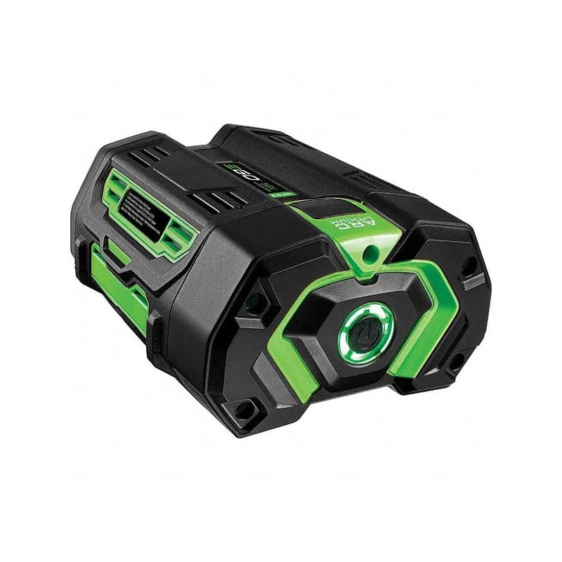 EGO Power Equipment BA2800T