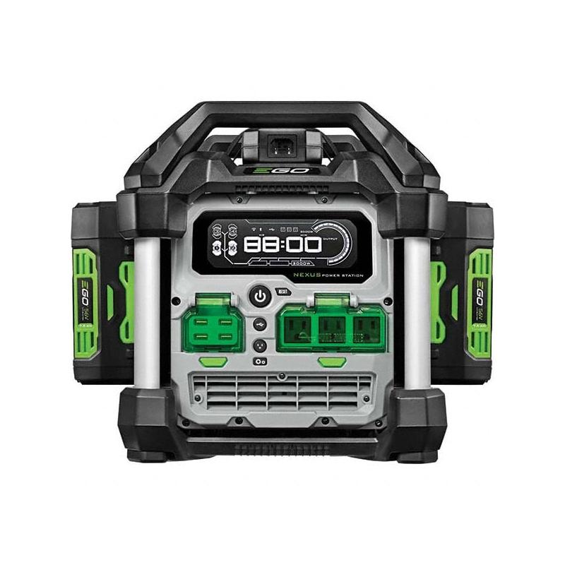 EGO Power Equipment PST3041