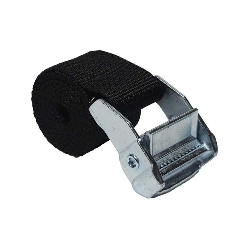 Bulk Strap A1548MCB
