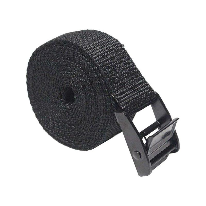 Bulk Strap A0148MCB