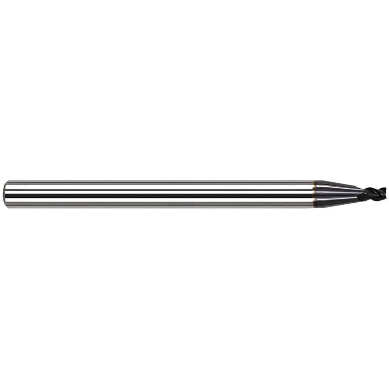 Harvey Tool 980416-C3